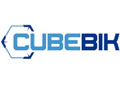 5% Off Cubebik.com Coupon Code