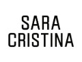 Sara Cristina Discount Code