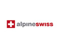 Free Delivery Alpine Swiss Coupon