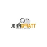 John Spratt