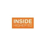 Inside Higher Ed