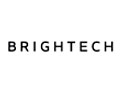 Brightech Discount Code