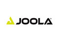 Joola