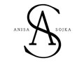 Save 10% Now on Anisa Sojkas Popular Products & Services | Anisa Sojka Coupon Code