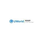 UWorld Roger CPA