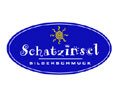 Schatzinsel Shop Voucher Code