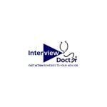 get 20% off at interview doctor