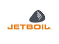 Jetboil Discount