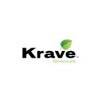 Krave Kratom