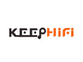 KEEPHiFi