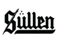 Sullen Clothing Discount Codes