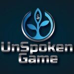 UnSpoken Game