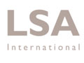 LSA International promo codes