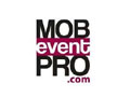 Mobeventpro Discount Code