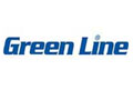 Greenline Discount