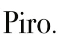 Olio Piro Discount Code