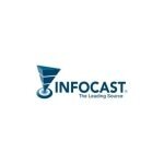 Infocast