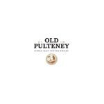 Old Pulteney