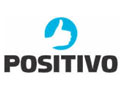 R$100 Off , Positivo Promo Code