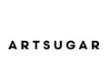 ArtSugar