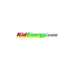 KidEnergy.com