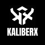 KALIBERX