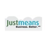 Justmeans Jobs