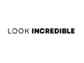 Lookincredible Discount Code