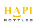 Hapi Bottles Discount Code