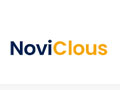 Novi Clous