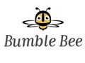 Bumble Bee Discount