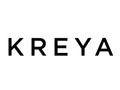 KREYA