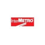 InterMETRO