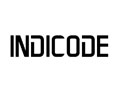 10% Off Indicode Discount Code