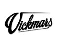 Vickmars Discount Code