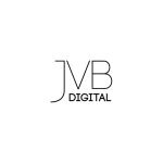 JVB Digital