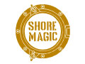 Shore Magic Discount Code