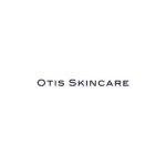 Otis Skincare