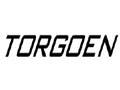 Torgoen s