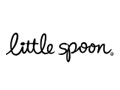 Save $20 ON Little Spoon any order