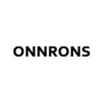 Onnrons