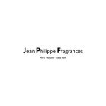 Jean Philippe Fragrances