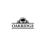 Oakridge Dairy