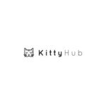 Kitty Hub