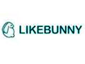 LikeBunny Discount Code