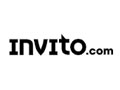 20% Off Invito Coupon Code