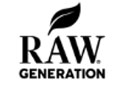 Rawgeneration.com Discount Code