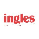 Ingles Markets