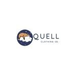 Quell Clothing