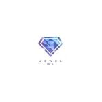 Jewel ML